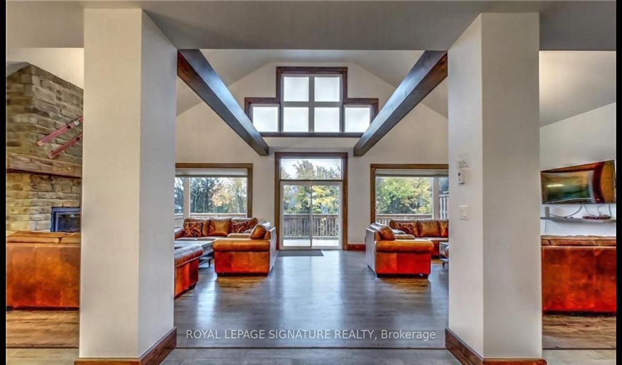 Photo 4 of 100 Pilsen Way, Blue Mountains — HOMEH