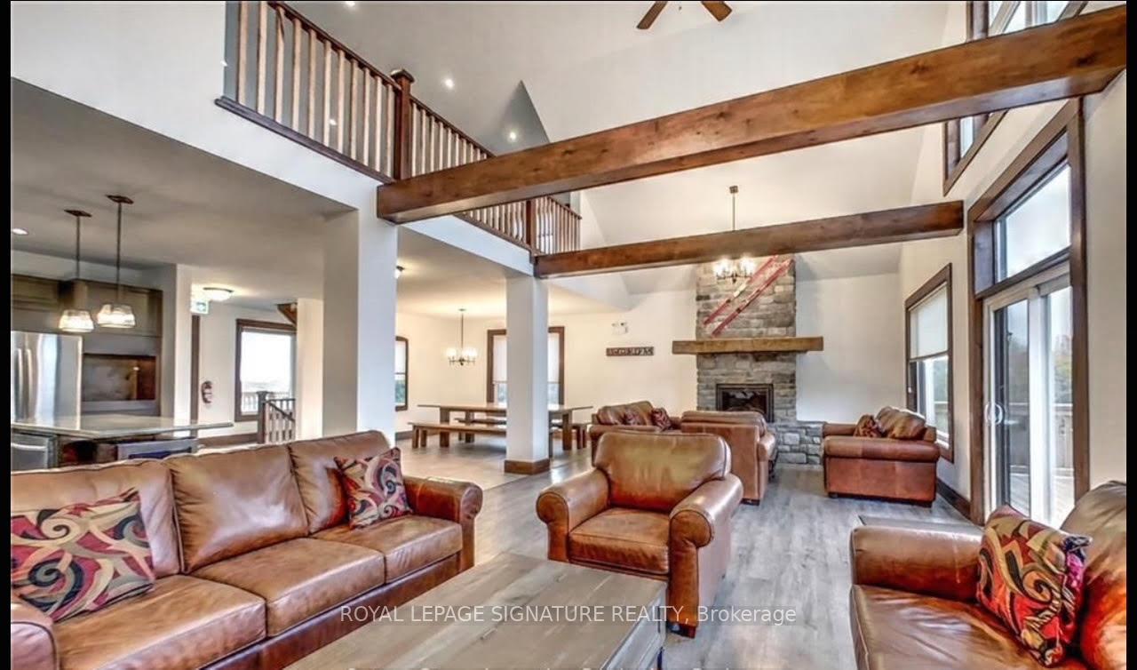 Photo 5 of 100 Pilsen Way, Blue Mountains — HOMEH