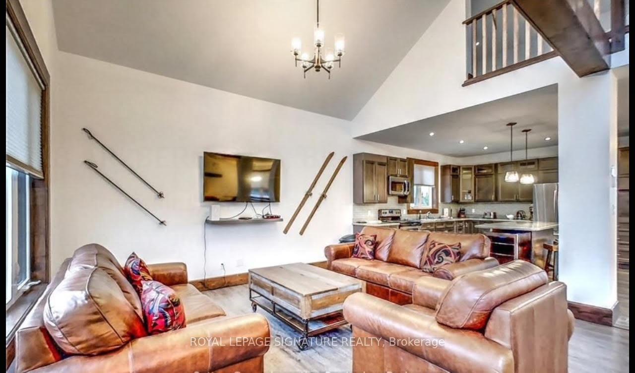Photo 7 of 100 Pilsen Way, Blue Mountains — HOMEH