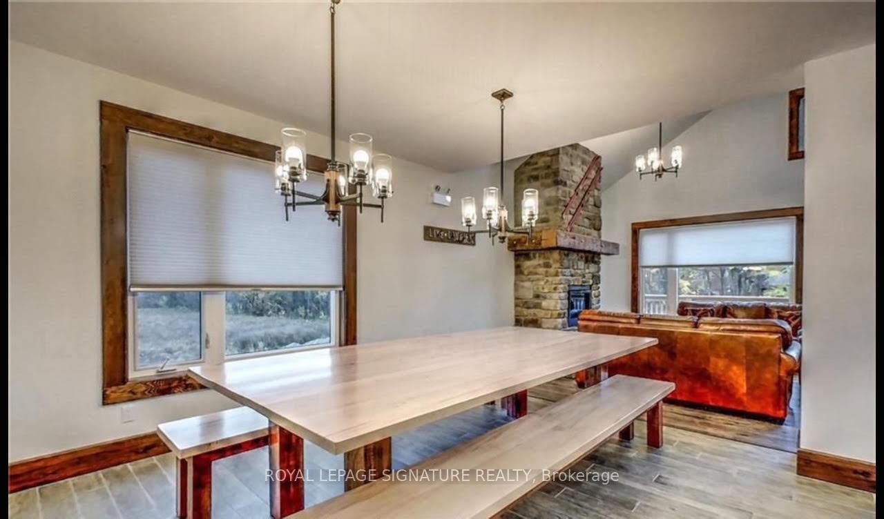 Photo 6 of 100 Pilsen Way, Blue Mountains — HOMEH