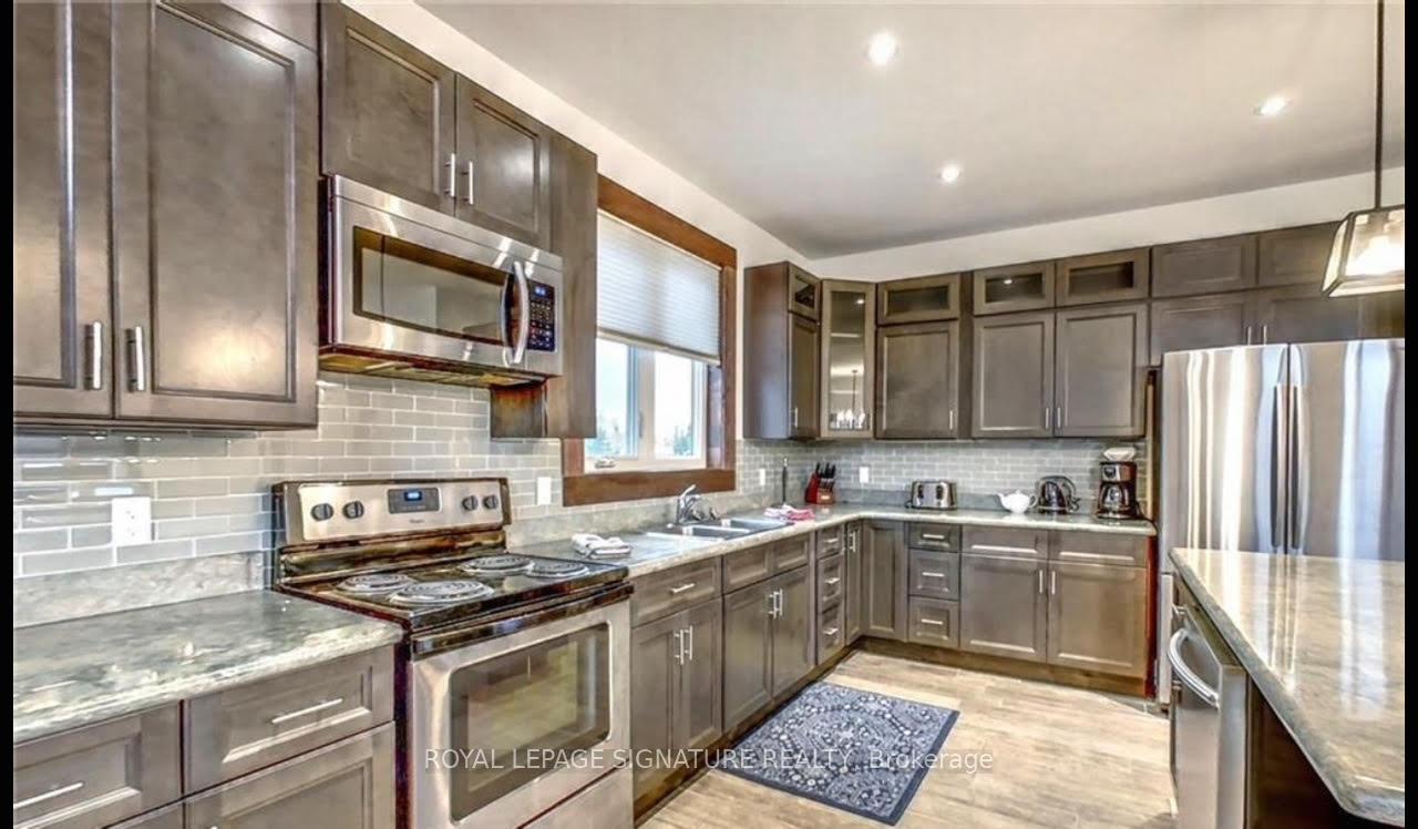Photo 8 of 100 Pilsen Way, Blue Mountains — HOMEH