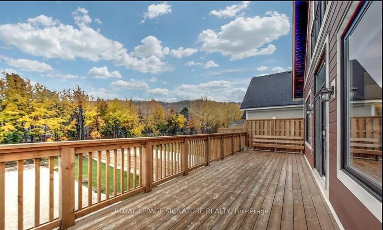 Photo 9 of 100 Pilsen Way, Blue Mountains — HOMEH