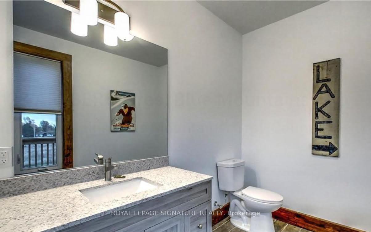 Photo 12 of 100 Pilsen Way, Blue Mountains — HOMEH