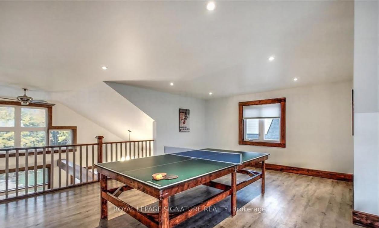 Photo 11 of 100 Pilsen Way, Blue Mountains — HOMEH