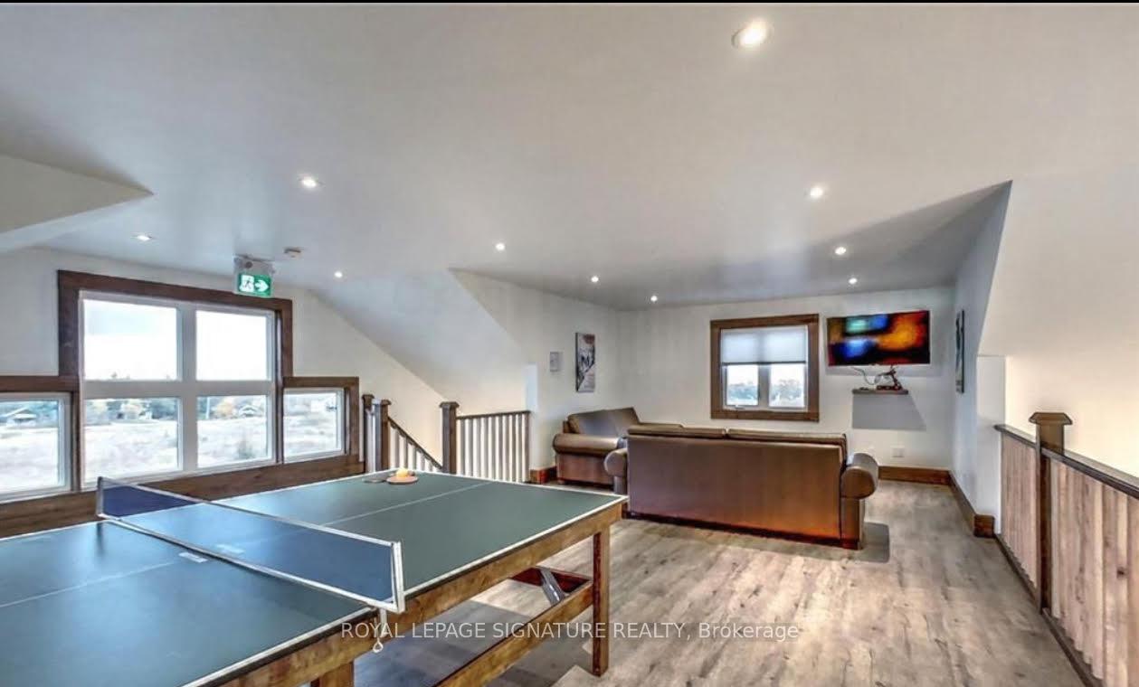 Photo 13 of 100 Pilsen Way, Blue Mountains — HOMEH