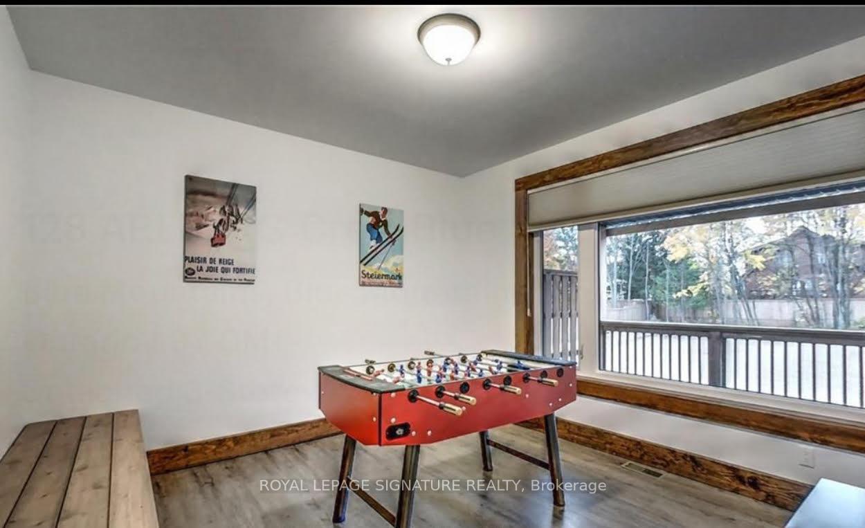 Photo 14 of 100 Pilsen Way, Blue Mountains — HOMEH