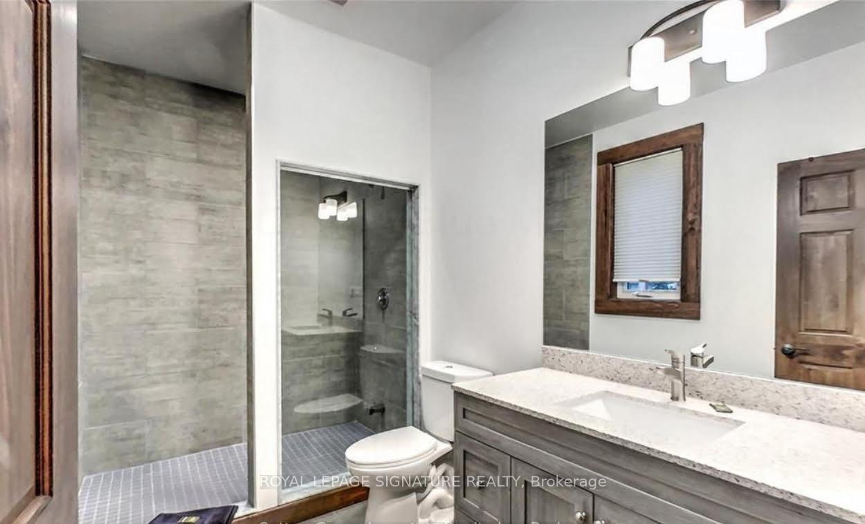Photo 15 of 100 Pilsen Way, Blue Mountains — HOMEH