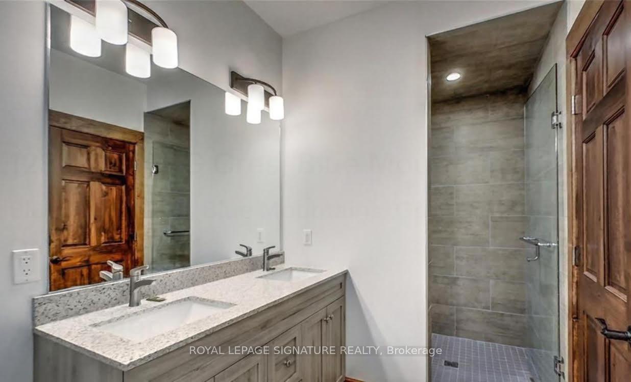 Photo 16 of 100 Pilsen Way, Blue Mountains — HOMEH