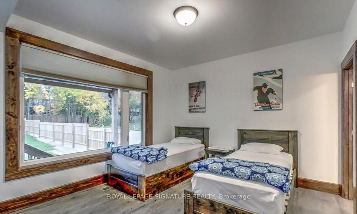 Photo 17 of 100 Pilsen Way, Blue Mountains — HOMEH