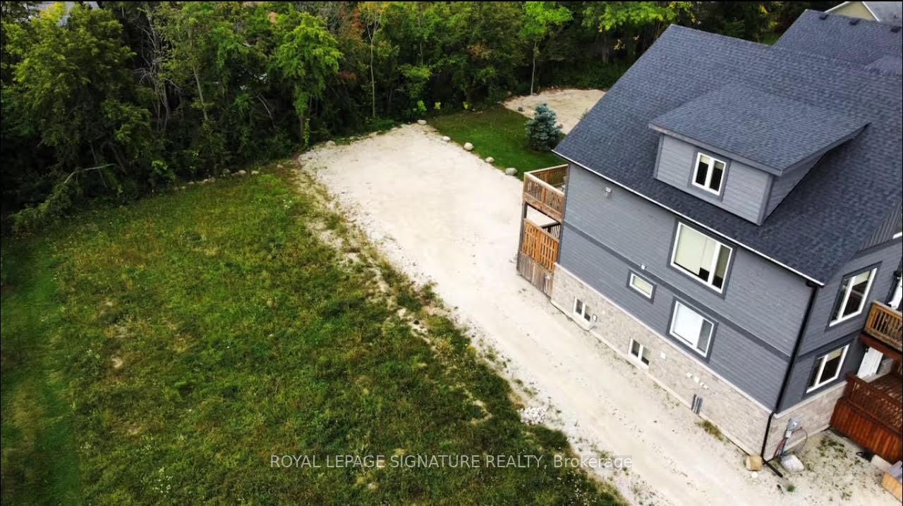 Photo 18 of 100 Pilsen Way, Blue Mountains — HOMEH