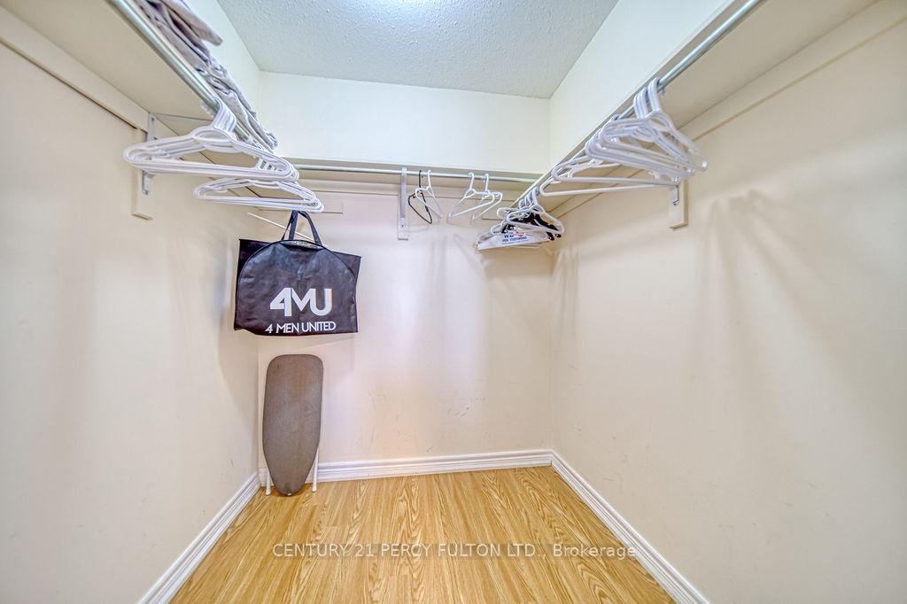 Photo 16 of 142 Sea Drifter Crescent, Brampton, Bram East — HOMEH