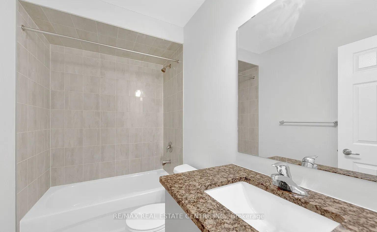 Photo 2 of 302 Coronation Road, Whitby, Rural Whitby — HOMEH