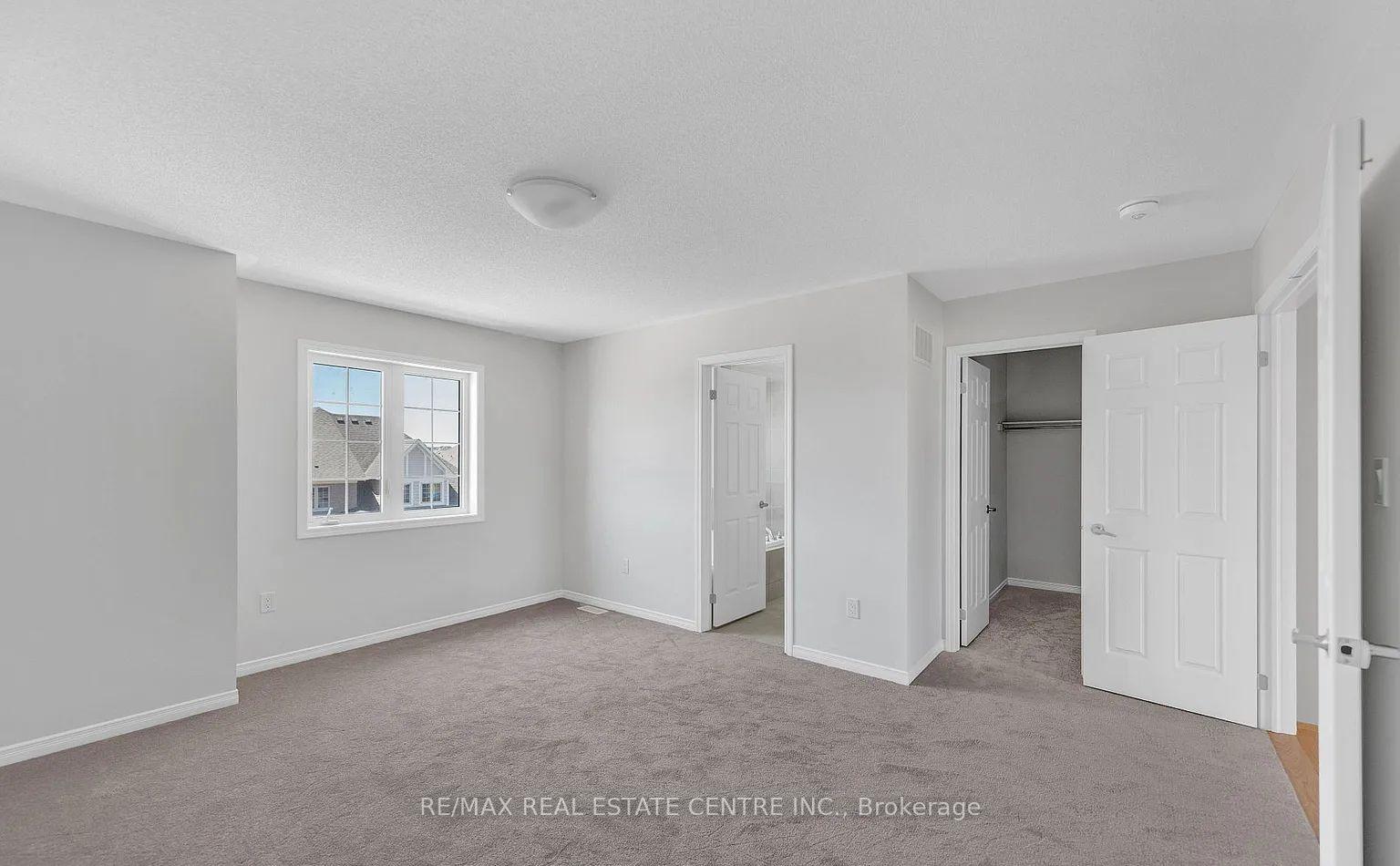 Photo 12 of 302 Coronation Road, Whitby, Rural Whitby — HOMEH