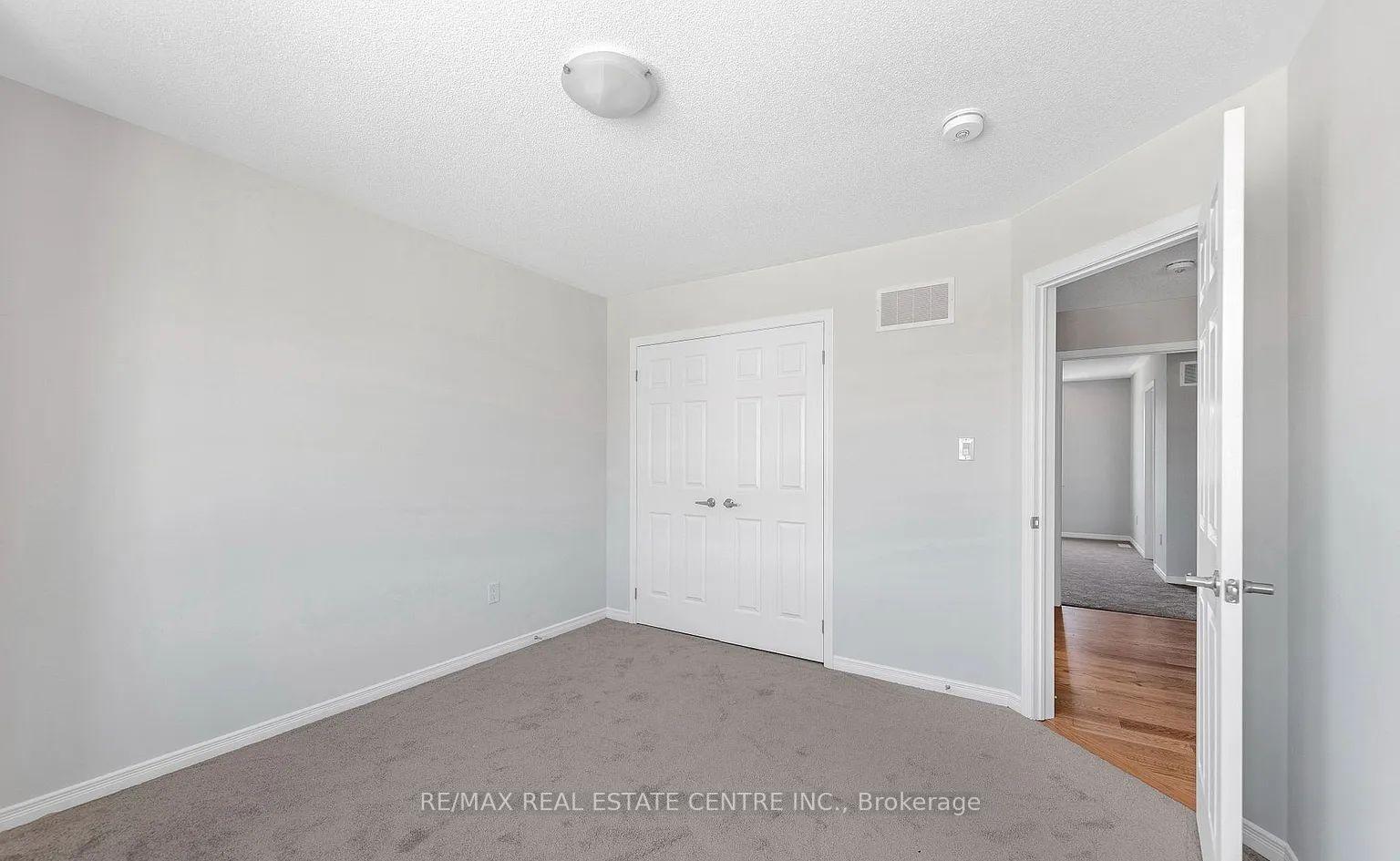Photo 18 of 302 Coronation Road, Whitby, Rural Whitby — HOMEH
