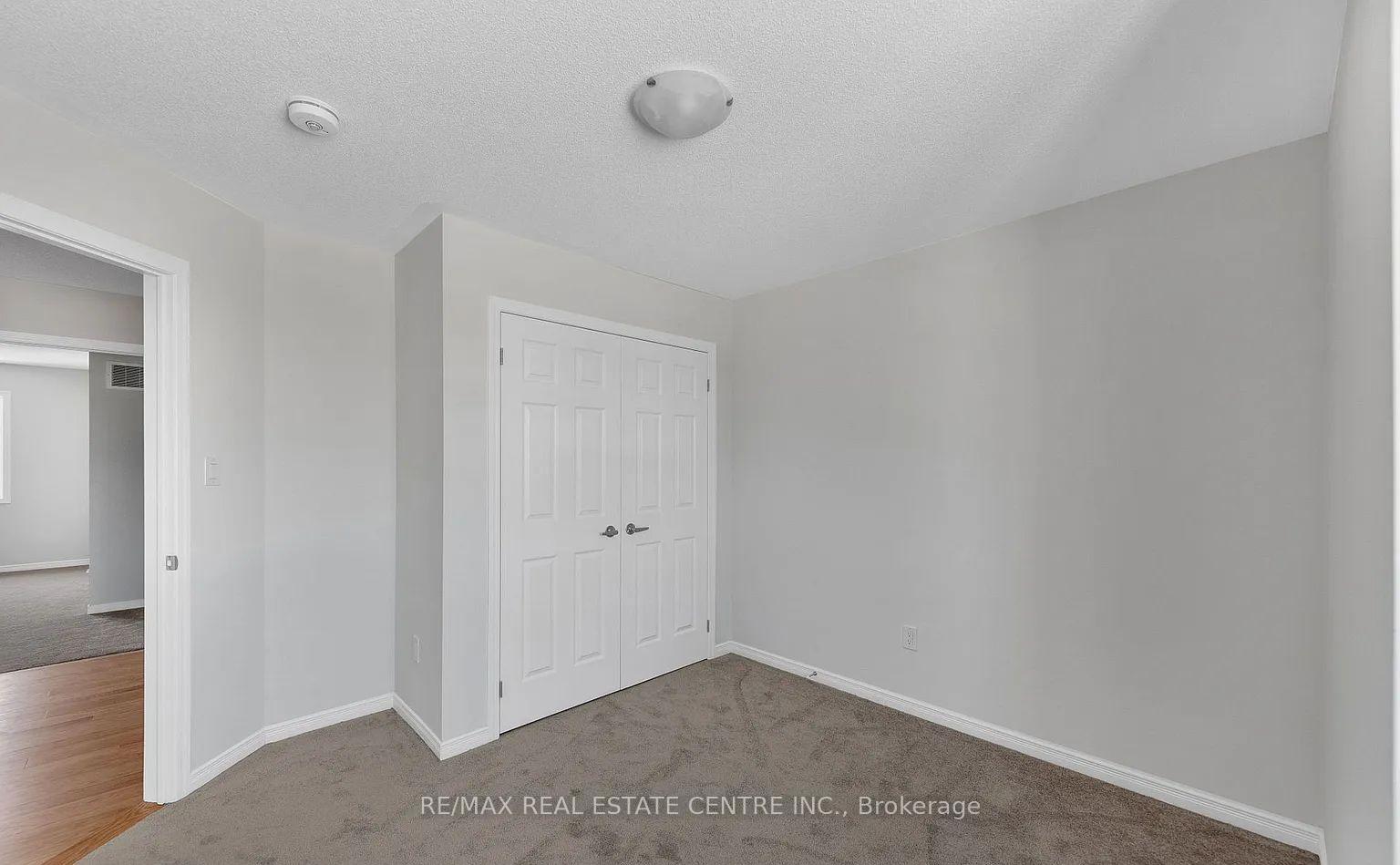 Photo 19 of 302 Coronation Road, Whitby, Rural Whitby — HOMEH