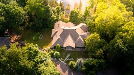 Photo 26 of 12 Cardinal Court, McKellar — HOMEH