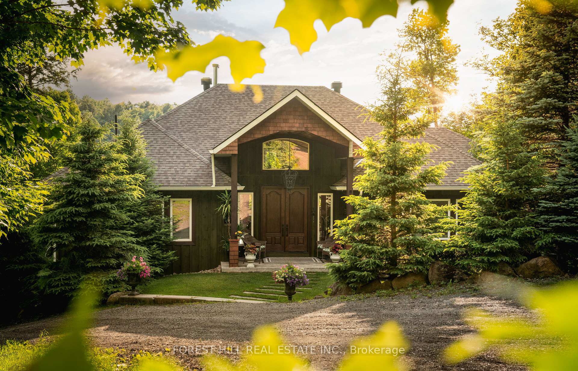 Photo 4 of 12 Cardinal Court, McKellar — HOMEH