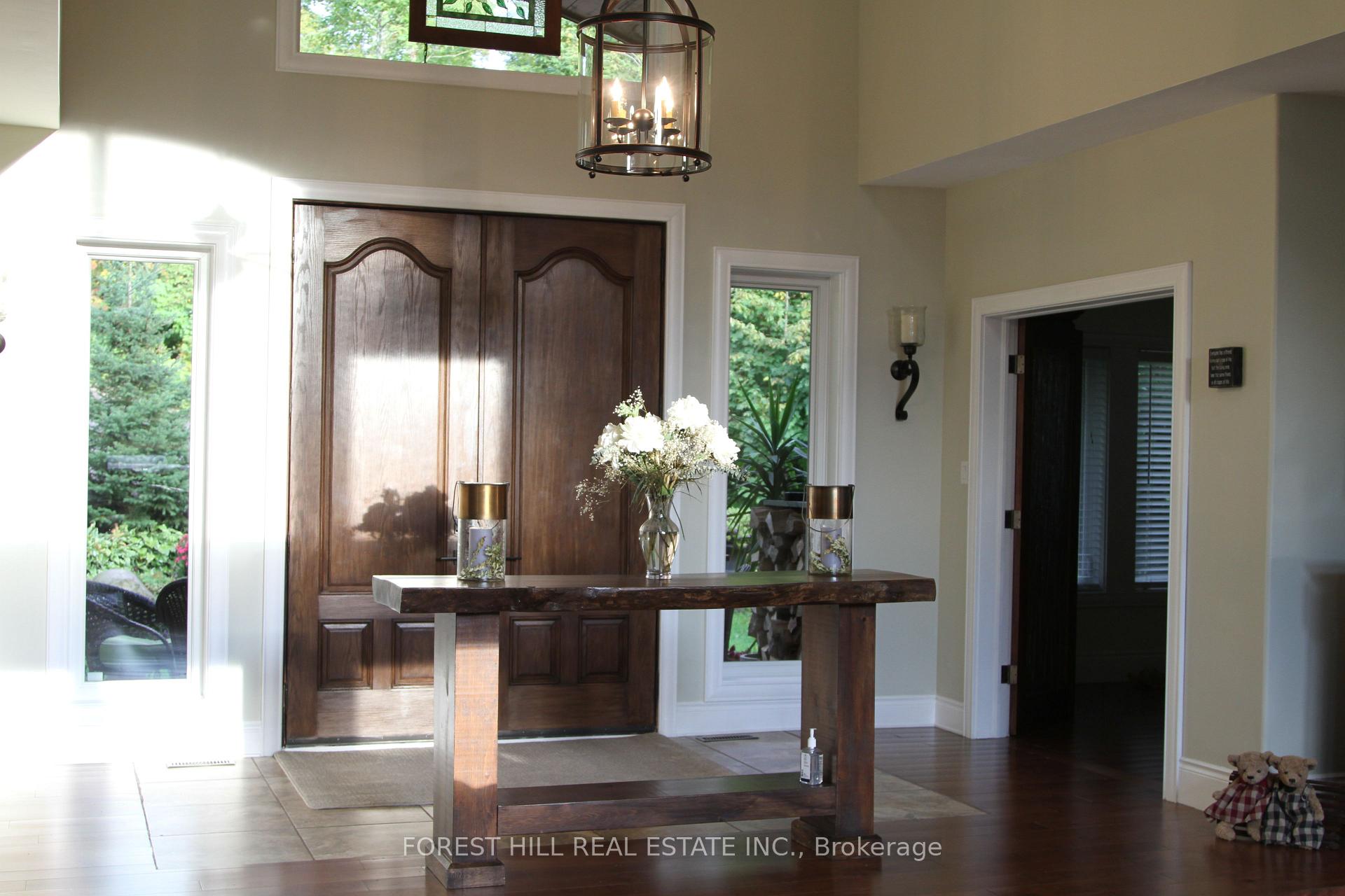 Photo 7 of 12 Cardinal Court, McKellar — HOMEH