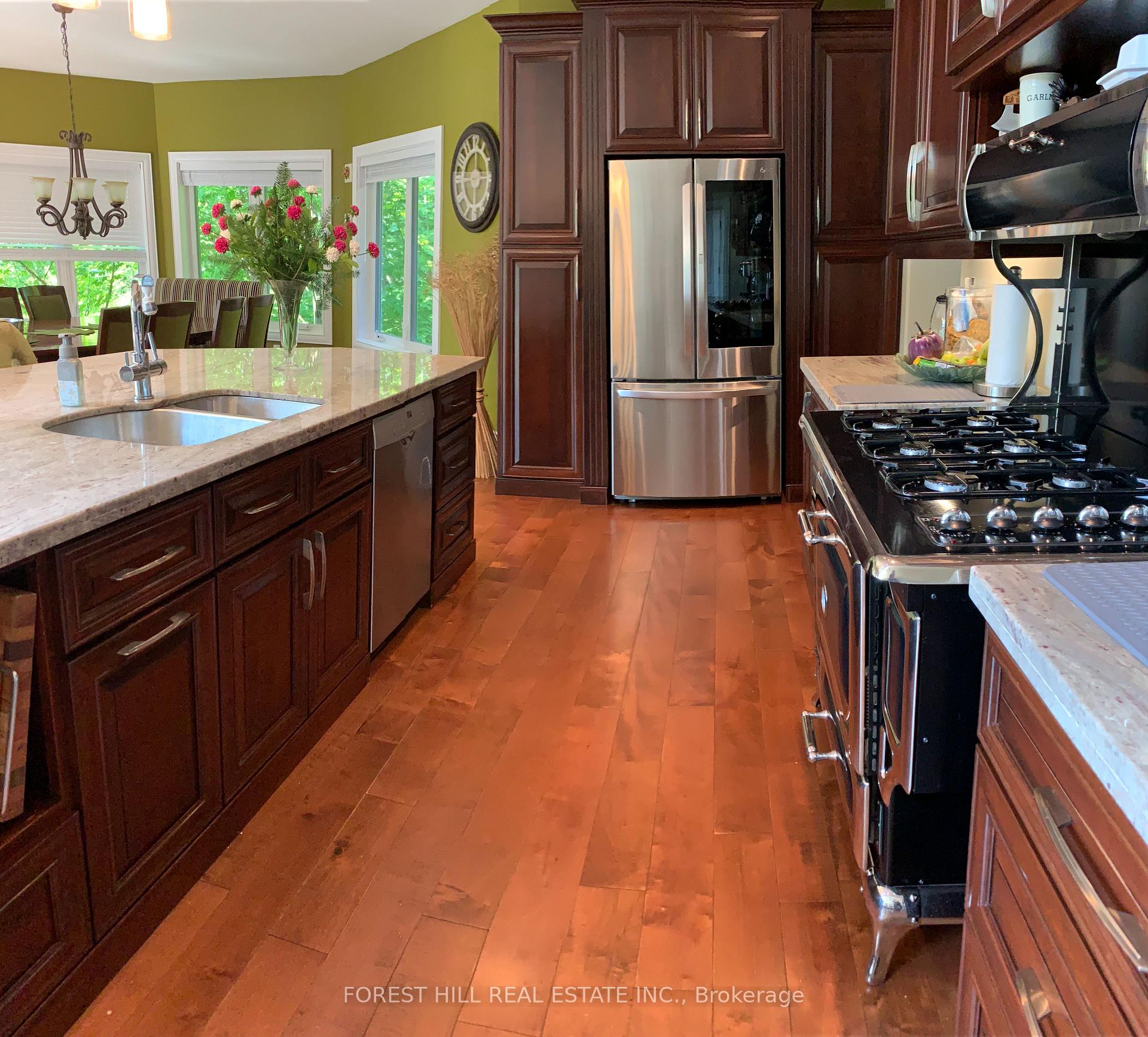 Photo 12 of 12 Cardinal Court, McKellar — HOMEH