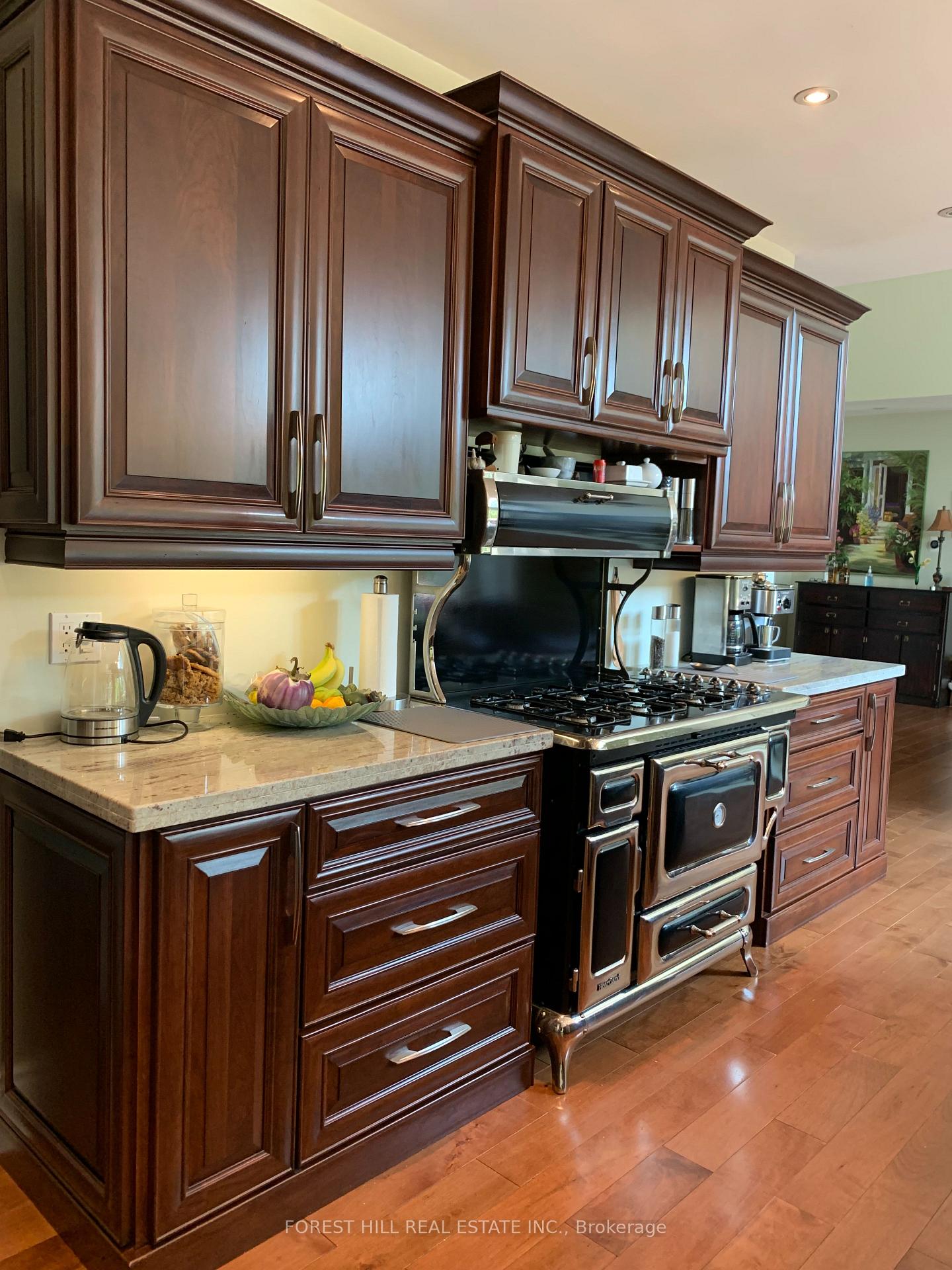 Photo 11 of 12 Cardinal Court, McKellar — HOMEH