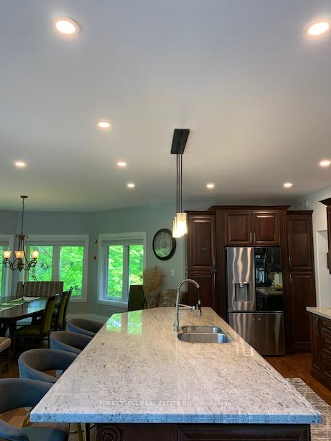 Photo 10 of 12 Cardinal Court, McKellar — HOMEH