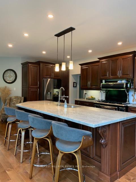 Photo 9 of 12 Cardinal Court, McKellar — HOMEH