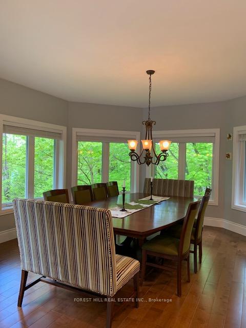 Photo 8 of 12 Cardinal Court, McKellar — HOMEH