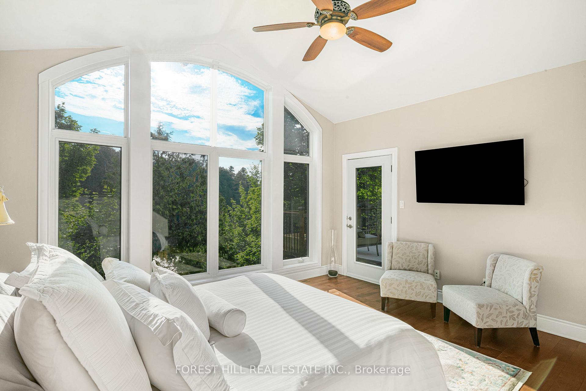 Photo 13 of 12 Cardinal Court, McKellar — HOMEH