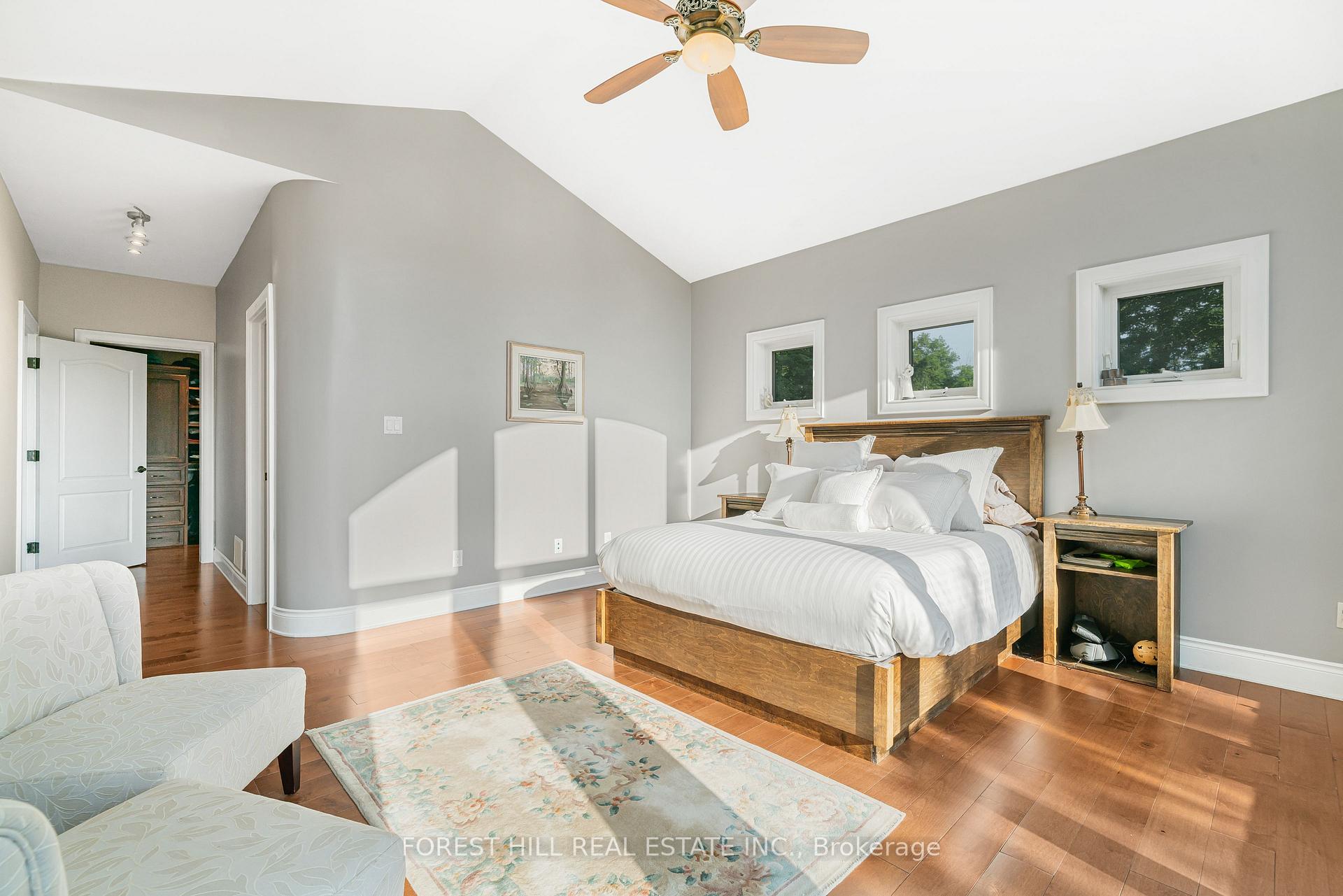 Photo 30 of 12 Cardinal Court, McKellar — HOMEH