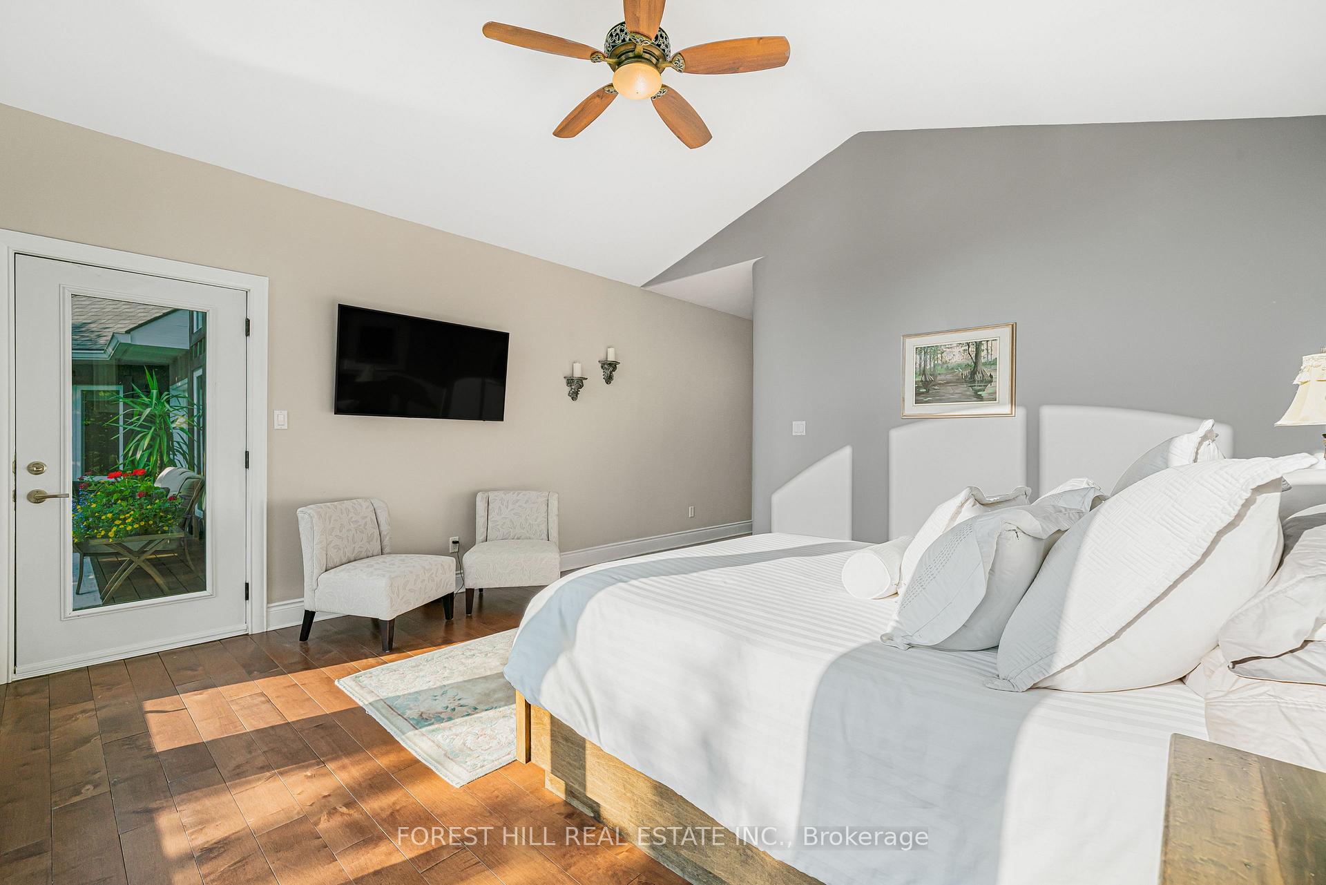 Photo 16 of 12 Cardinal Court, McKellar — HOMEH
