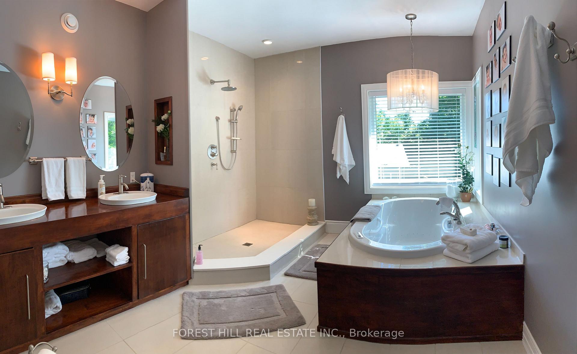 Photo 15 of 12 Cardinal Court, McKellar — HOMEH