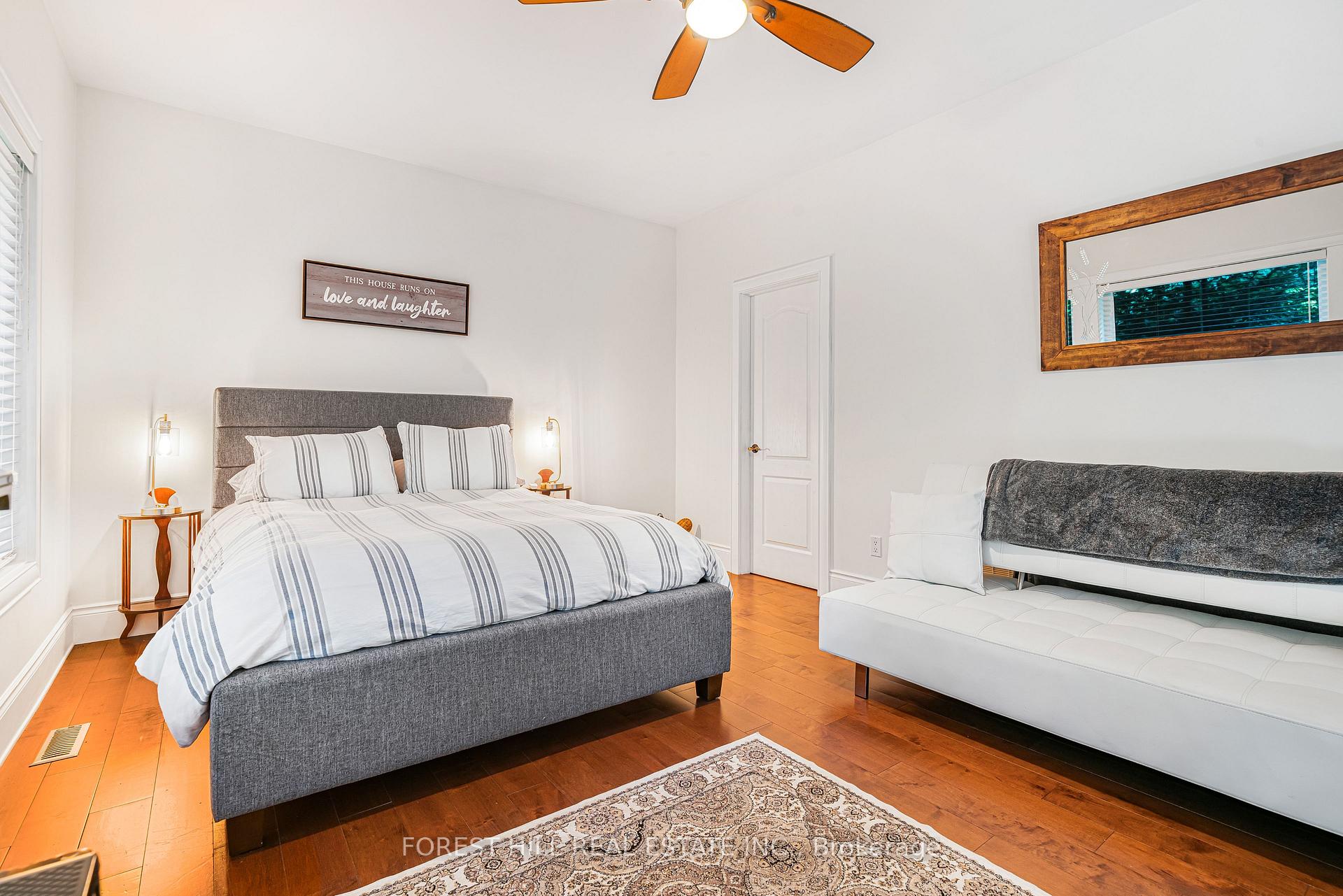 Photo 17 of 12 Cardinal Court, McKellar — HOMEH