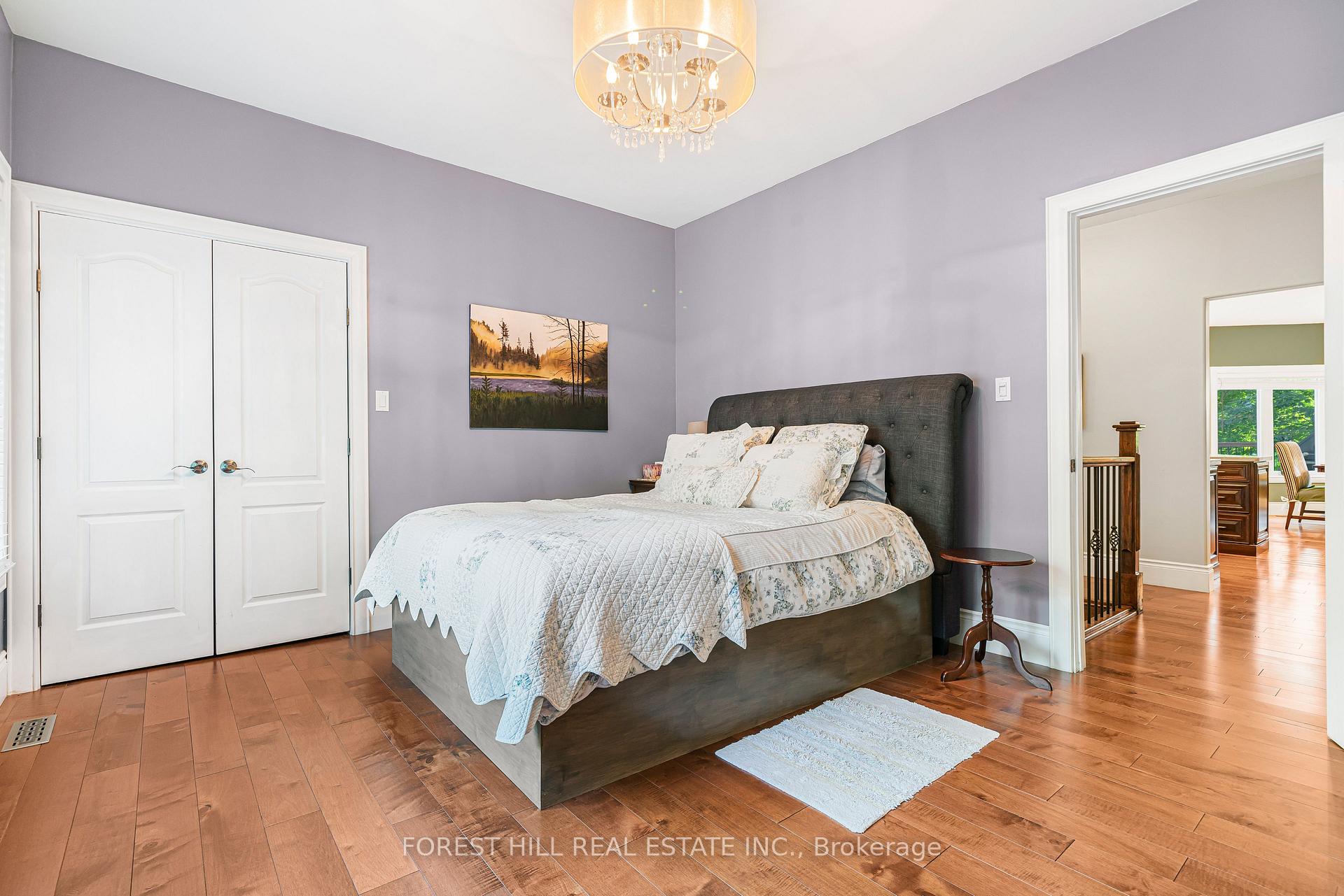 Photo 20 of 12 Cardinal Court, McKellar — HOMEH