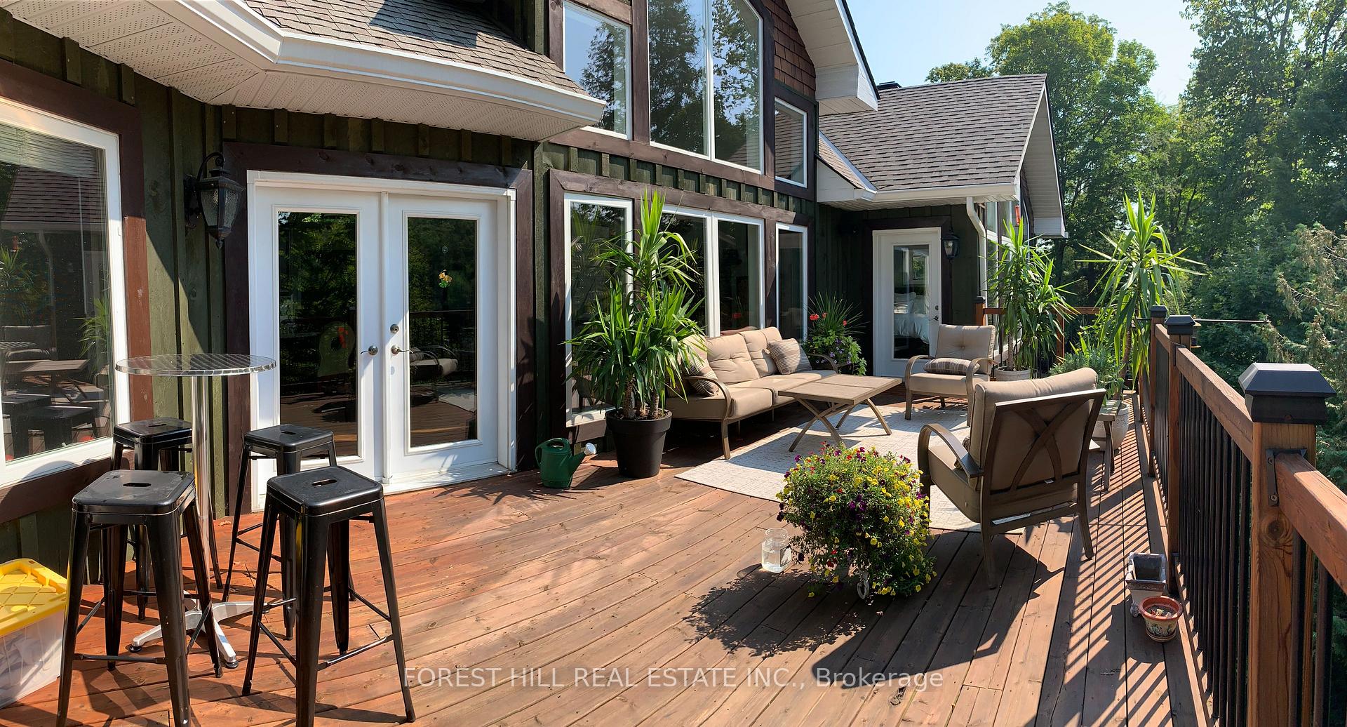 Photo 21 of 12 Cardinal Court, McKellar — HOMEH