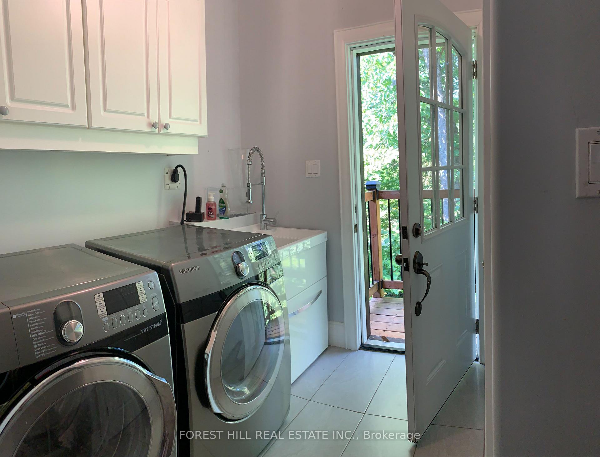 Photo 22 of 12 Cardinal Court, McKellar — HOMEH