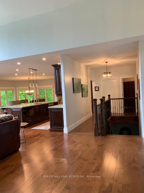 Photo 19 of 12 Cardinal Court, McKellar — HOMEH