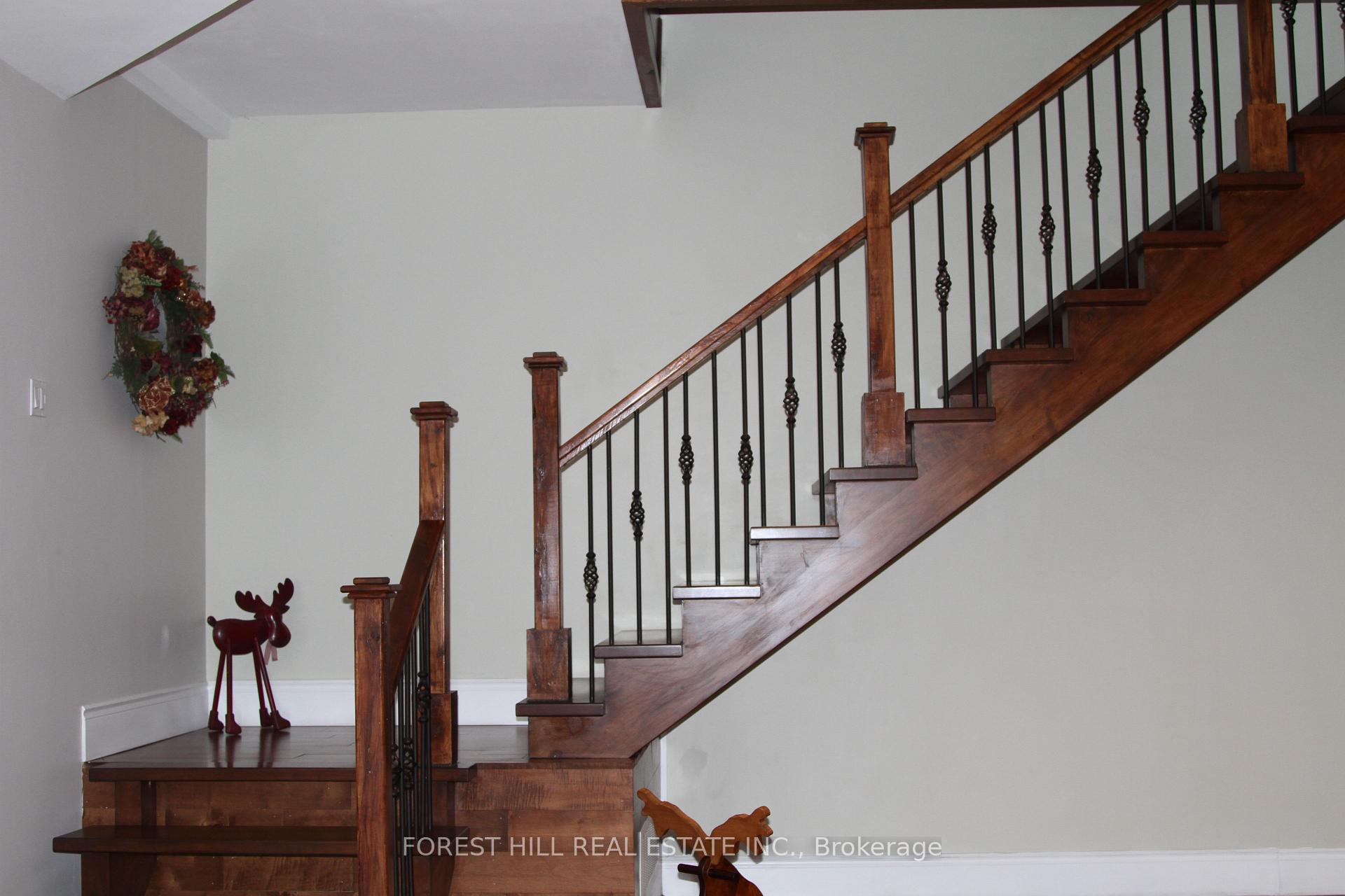 Photo 24 of 12 Cardinal Court, McKellar — HOMEH