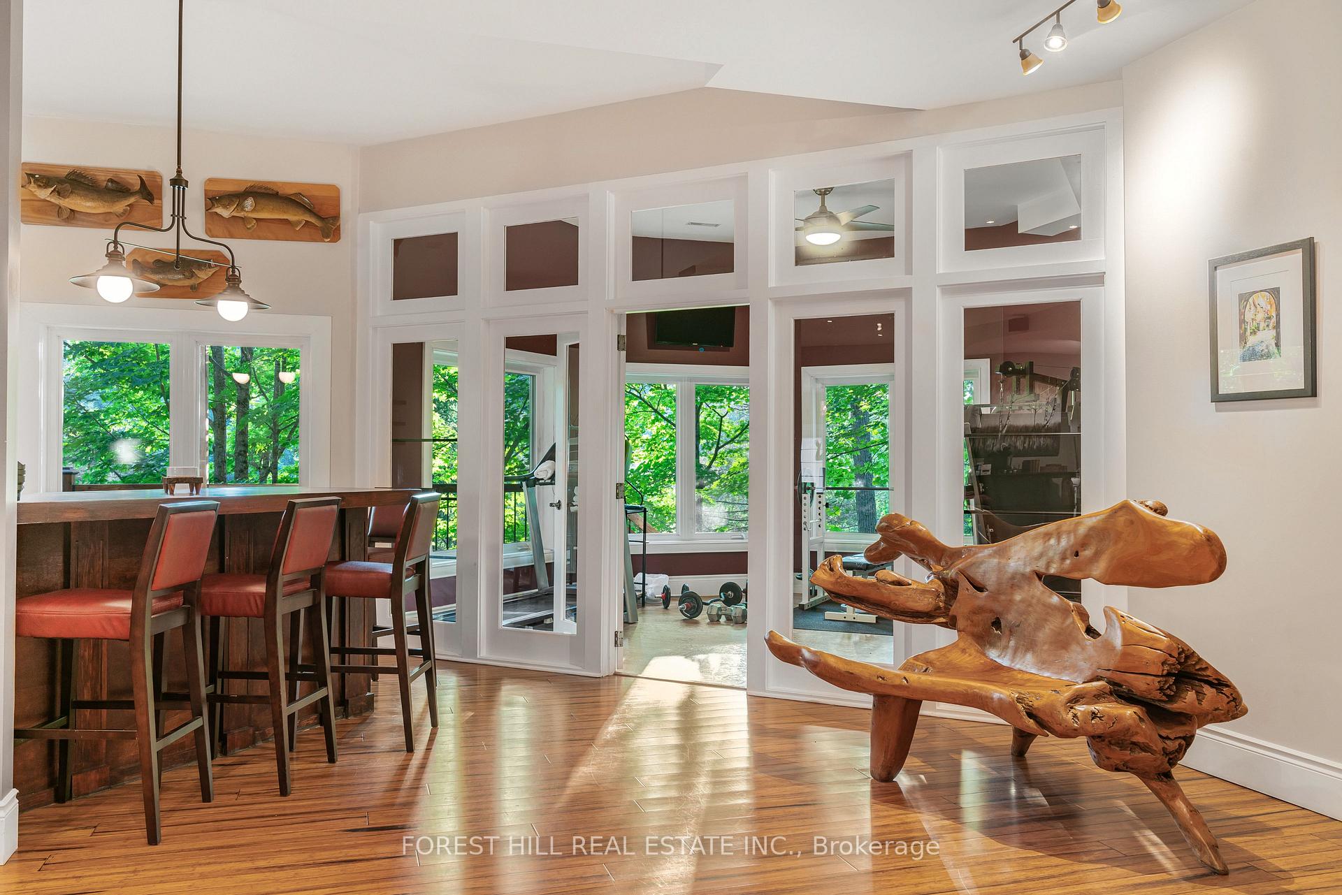 Photo 25 of 12 Cardinal Court, McKellar — HOMEH