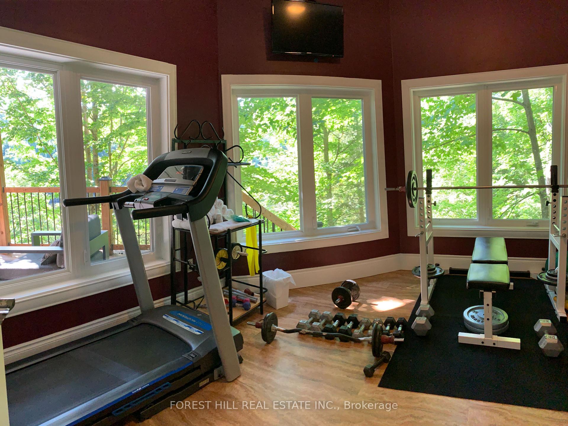 Photo 28 of 12 Cardinal Court, McKellar — HOMEH