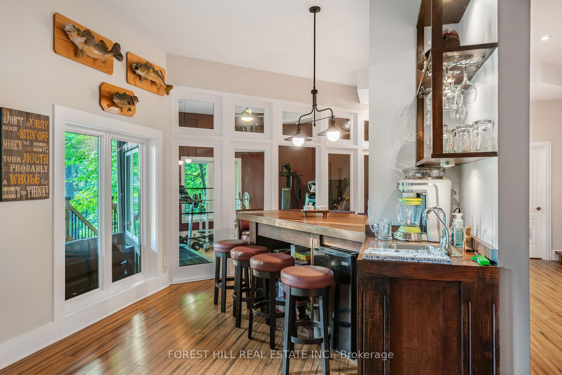 Photo 27 of 12 Cardinal Court, McKellar — HOMEH