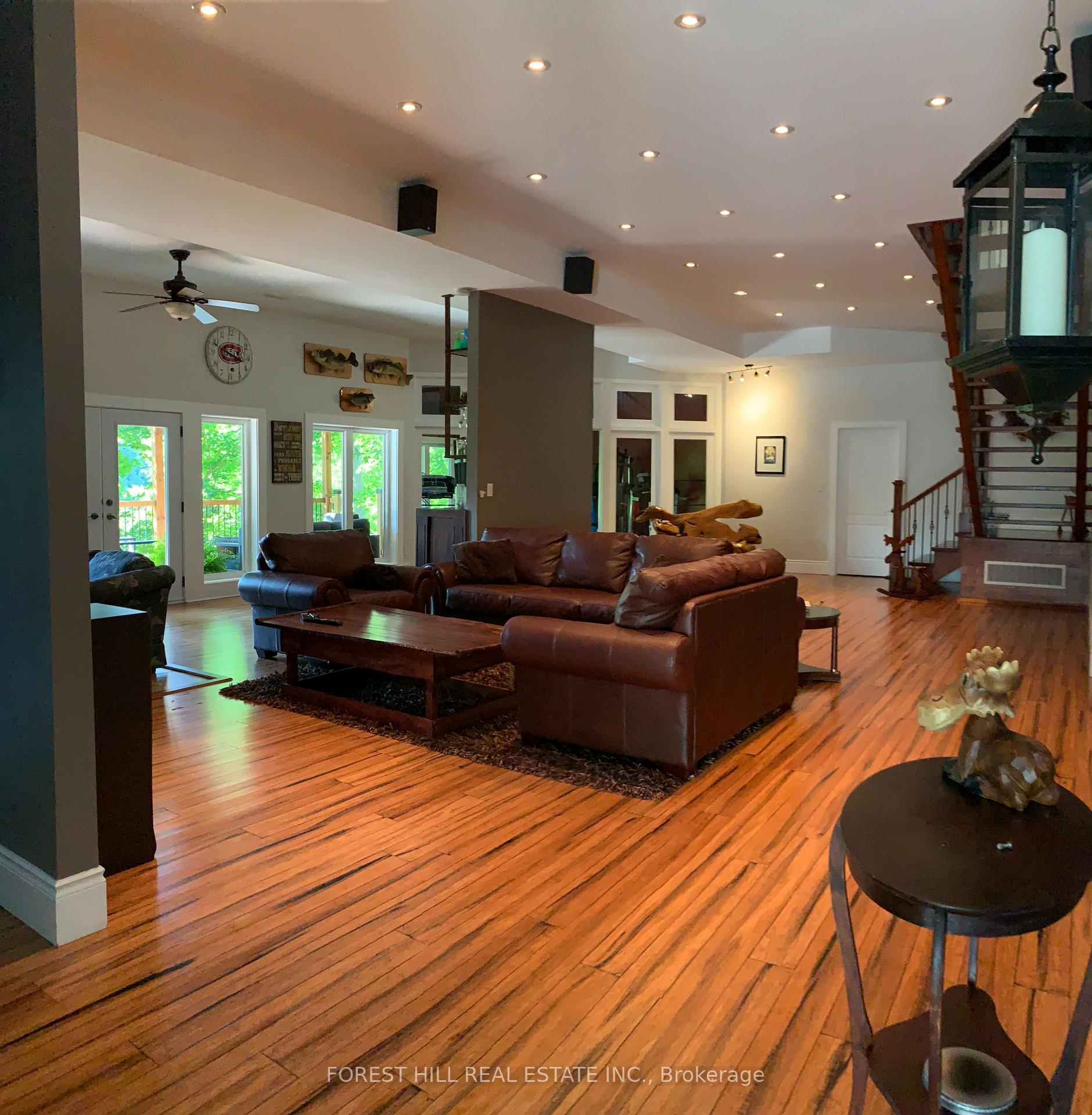 Photo 29 of 12 Cardinal Court, McKellar — HOMEH