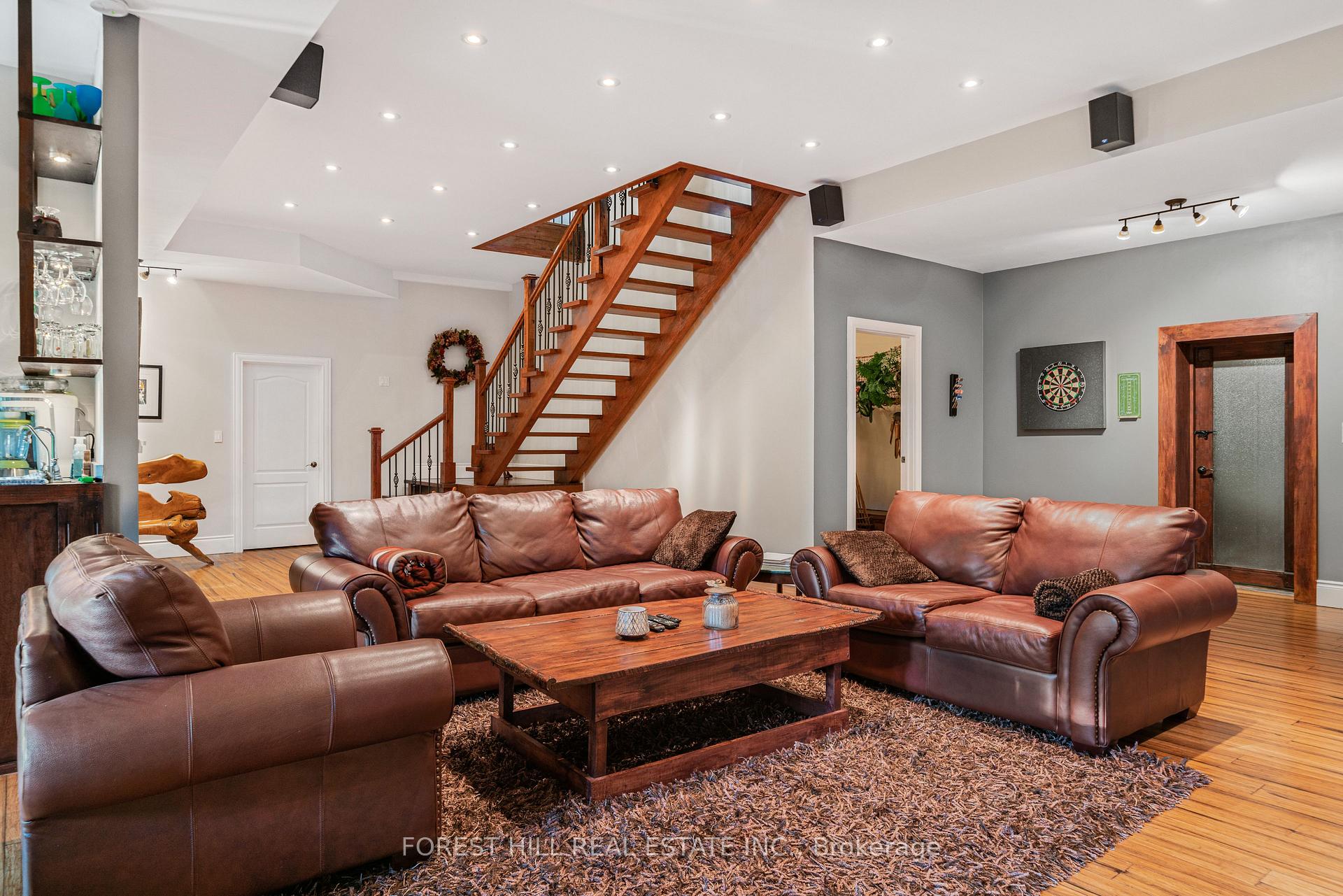 Photo 39 of 12 Cardinal Court, McKellar — HOMEH