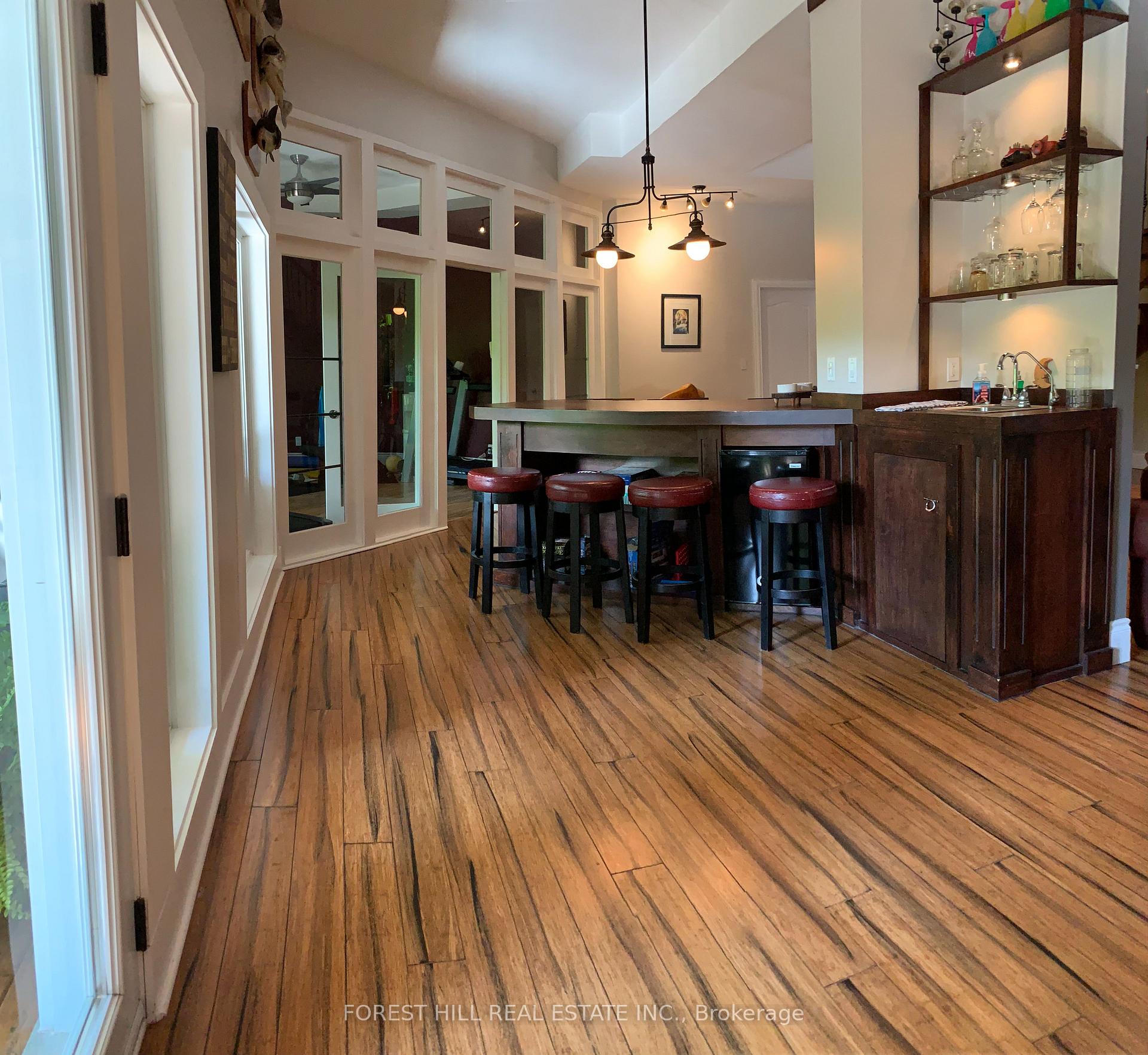Photo 31 of 12 Cardinal Court, McKellar — HOMEH
