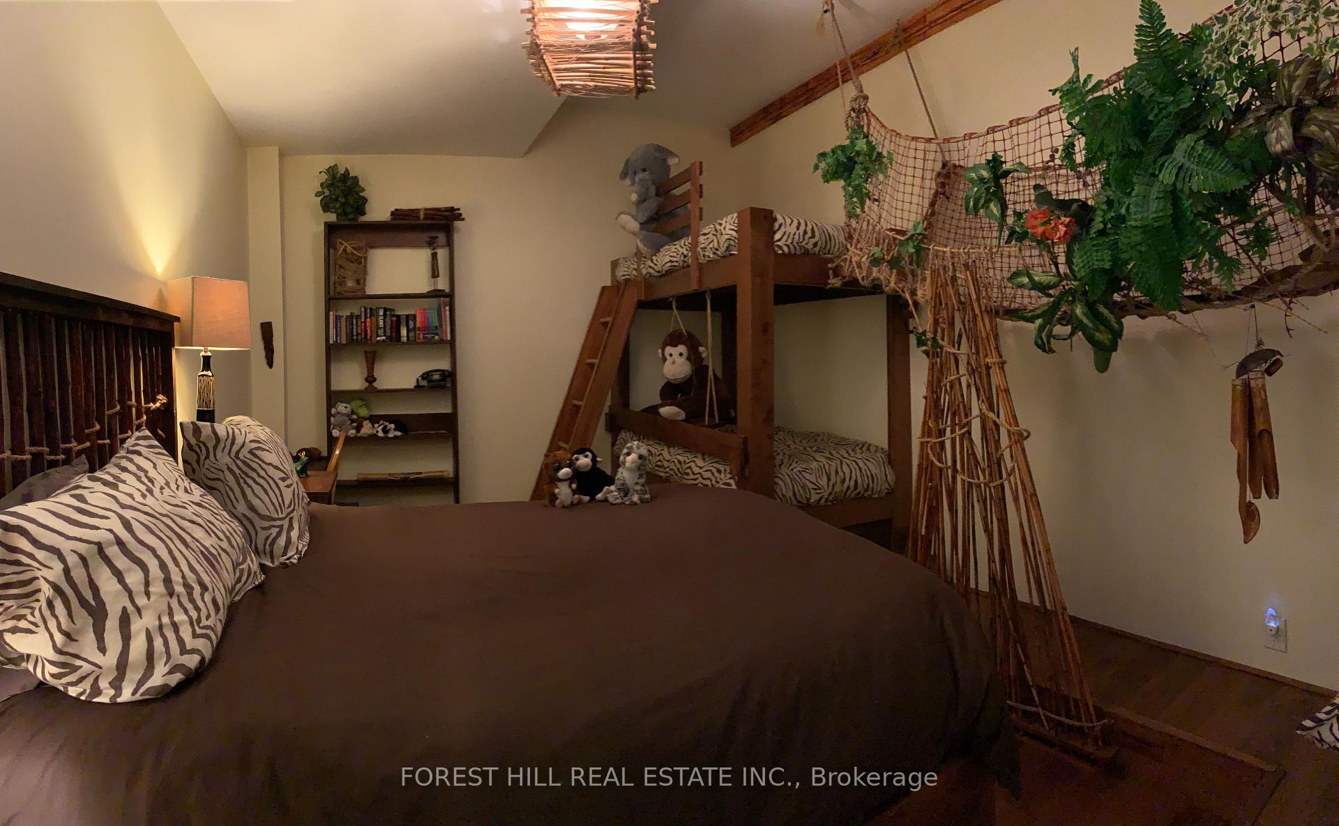 Photo 33 of 12 Cardinal Court, McKellar — HOMEH