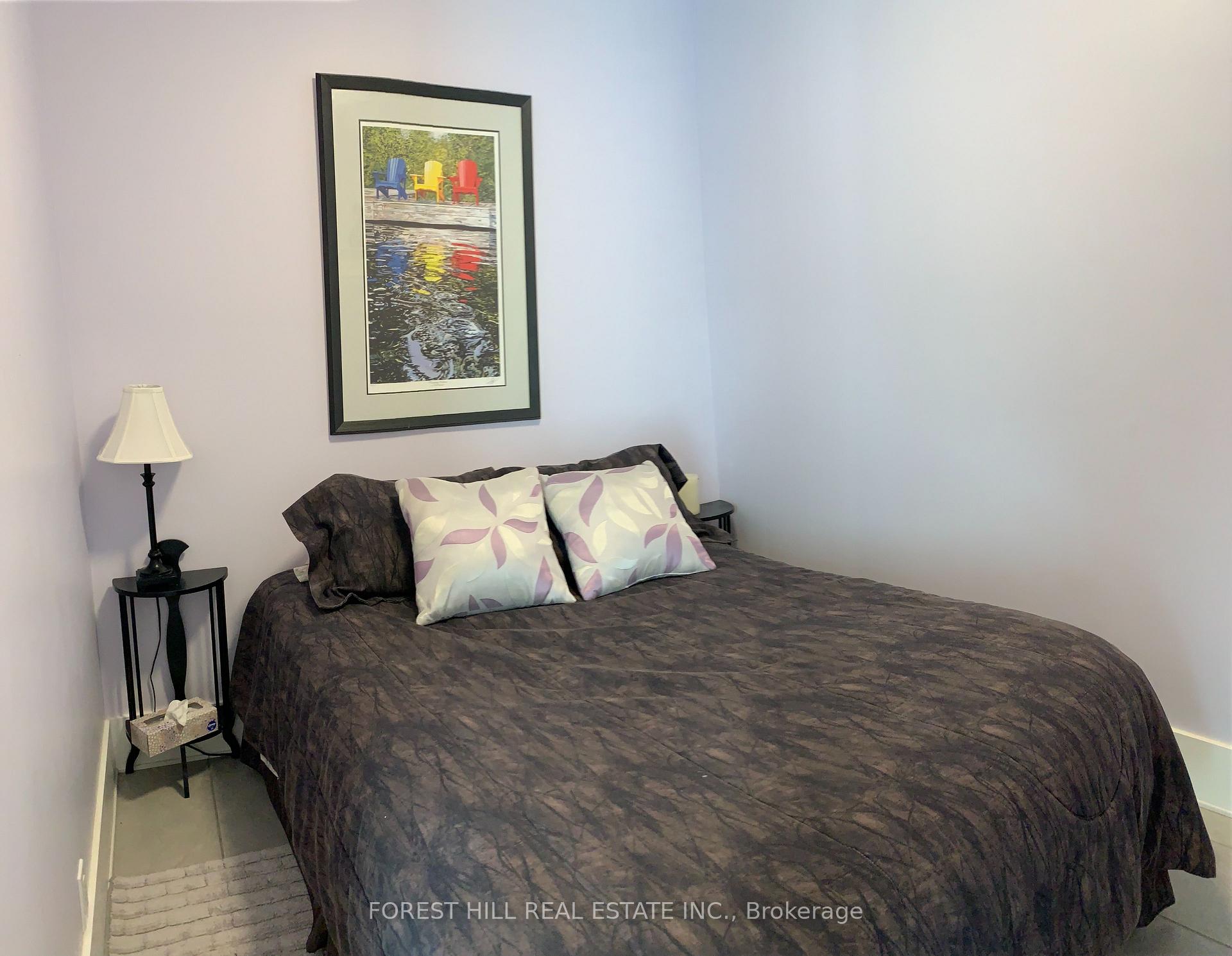 Photo 38 of 12 Cardinal Court, McKellar — HOMEH