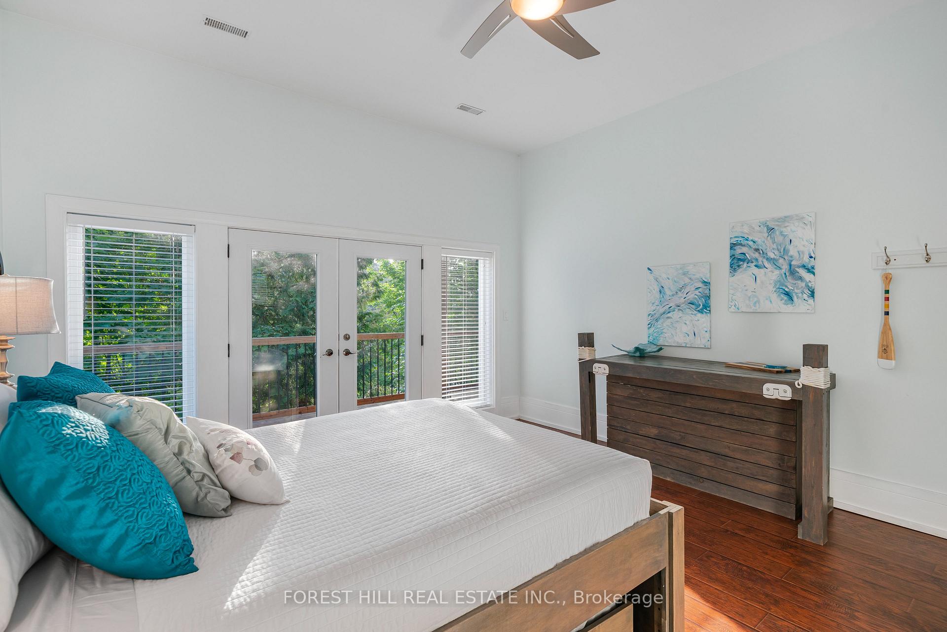 Photo 35 of 12 Cardinal Court, McKellar — HOMEH