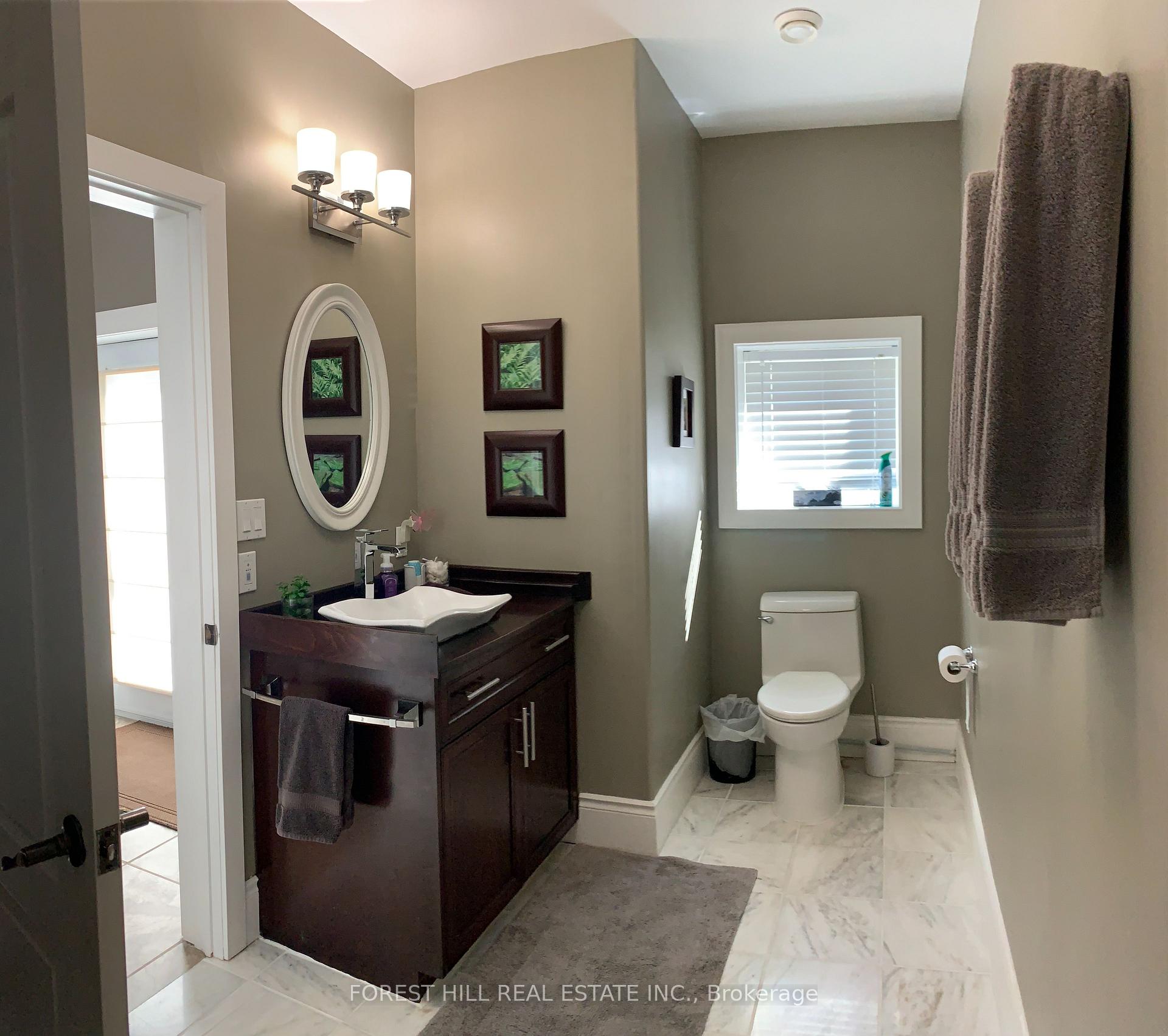 Photo 34 of 12 Cardinal Court, McKellar — HOMEH