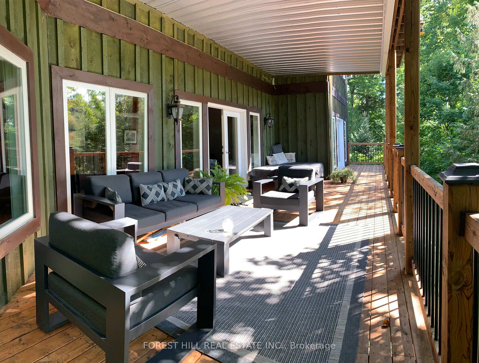 Photo 40 of 12 Cardinal Court, McKellar — HOMEH