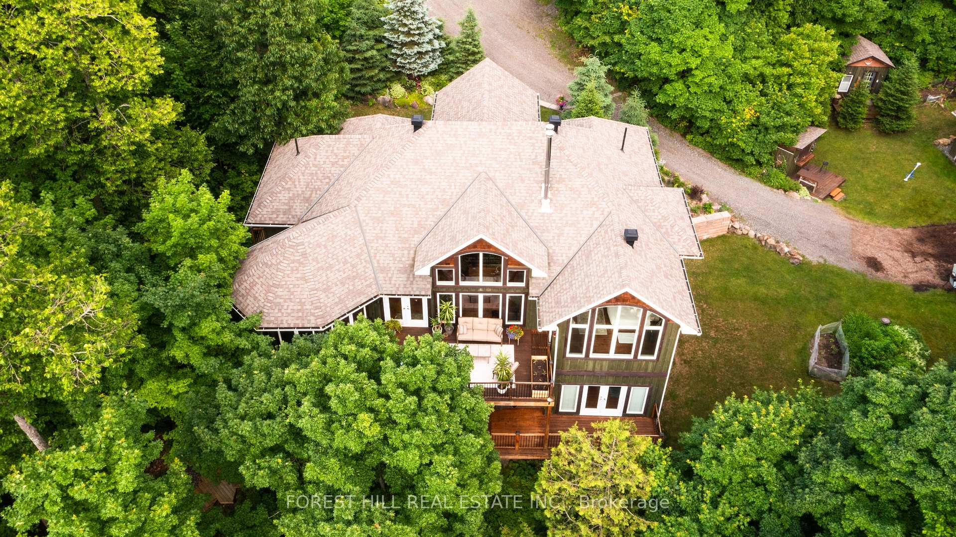 Photo 49 of 12 Cardinal Court, McKellar — HOMEH