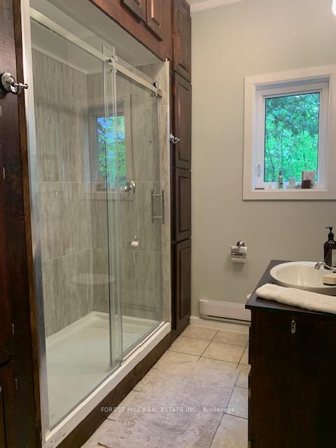 Photo 44 of 12 Cardinal Court, McKellar — HOMEH